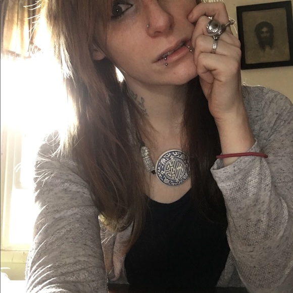 Meet your Posher, Bengalbabe90 - Picture 3 of 9